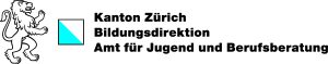 Logo der Bildungsdirektion des Kantons Zürich